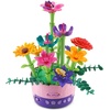 image:imageVTech Make and Spin Bouquet