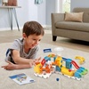 image:imageVTech Marble Rush Discovery Starter Set