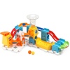 image:imageVTech Marble Rush Discovery Starter Set