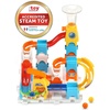 image:imageVTech Marble Rush Discovery Starter Set