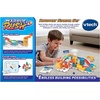 image:imageVTech Marble Rush Discovery Starter Set