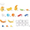 image:imageVTech Marble Rush Discovery Starter Set