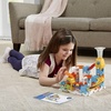 image:imageVTech Marble Rush Discovery Starter Set