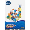 image:imageVTech Marble Rush Discovery Starter Set