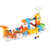 image:imageVTech Marble Rush Discovery Starter Set