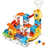 image:imageVTech Marble Rush Discovery Starter Set