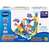image:imageVTech Marble Rush Discovery Starter Set