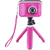 image:imageVTech KidiZoom Creator Cam Glitter PinkPink