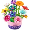 image:imageVTech Make and Spin Bouquet