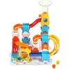 image:imageVTech Marble Rush Discovery Starter Set