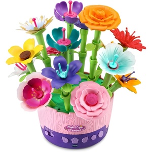 image:imageVTech Make and Spin Bouquet