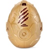image:imageVTech Switch and Go Hatch and Roaaar Egg TRex RacerPterodactyl Chopper