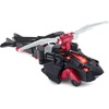 image:imageVTech Switch and Go Hatch and Roaaar Egg TRex RacerPterodactyl Chopper
