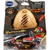 image:imageVTech Switch and Go Hatch and Roaaar Egg TRex RacerPterodactyl Chopper