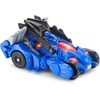 image:imageVTech Switch and Go Hatch and Roaaar Egg TRex RacerTRex Racer