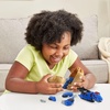 image:imageVTech Switch and Go Hatch and Roaaar Egg TRex RacerTRex Racer