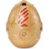 image:imageVTech Switch and Go Hatch and Roaaar Egg TRex RacerTRex Racer