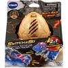 image:imageVTech Switch and Go Hatch and Roaaar Egg TRex RacerTRex Racer