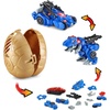 image:imageVTech Switch and Go Hatch and Roaaar Egg TRex RacerTRex Racer