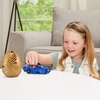image:imageVTech Switch and Go Hatch and Roaaar Egg TRex RacerTRex Racer