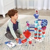 image:imageVTech Spidey and His Amazing Friends Marble Rush GoSpideyGo Set