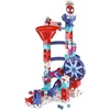 image:imageVTech Spidey and His Amazing Friends Marble Rush GoSpideyGo Set