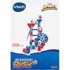 image:imageVTech Spidey and His Amazing Friends Marble Rush GoSpideyGo Set