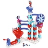 image:imageVTech Spidey and His Amazing Friends Marble Rush GoSpideyGo Set