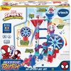 image:imageVTech Spidey and His Amazing Friends Marble Rush GoSpideyGo Set