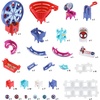image:imageVTech Spidey and His Amazing Friends Marble Rush GoSpideyGo Set
