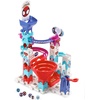 image:imageVTech Spidey and His Amazing Friends Marble Rush GoSpideyGo Set