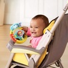 image:imageVTech Grip and Go Steering Wheel