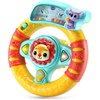 image:imageVTech Grip and Go Steering Wheel