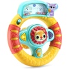 image:imageVTech Grip and Go Steering Wheel
