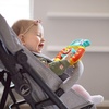 image:imageVTech Grip and Go Steering Wheel