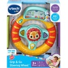 image:imageVTech Grip and Go Steering Wheel