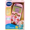 image:imageVTech Little Smartphone Pink