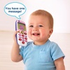 image:imageVTech Little Smartphone Pink