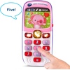 image:imageVTech Little Smartphone Pink