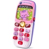 image:imageVTech Little Smartphone Pink