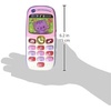 image:imageVTech Little Smartphone Pink