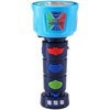 image:imageVTech PJ Masks Super Learning Flashlight Blue