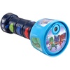 image:imageVTech PJ Masks Super Learning Flashlight Blue