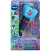 image:imageVTech PJ Masks Super Learning Flashlight Blue