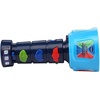 image:imageVTech PJ Masks Super Learning Flashlight Blue