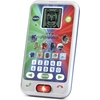 image:imageVTech PJ Masks Super Learning Phone