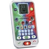 image:imageVTech PJ Masks Super Learning Phone