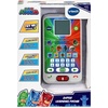image:imageVTech PJ Masks Super Learning Phone