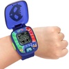 image:imageVTech PJ Masks Super Owlette Learning Watch RedBlue