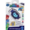 image:imageVTech PJ Masks Super Owlette Learning Watch RedBlue